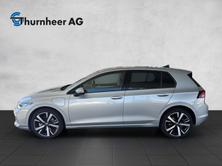 VW Golf Style PHEV, Voll-Hybrid Benzin/Elektro, Occasion / Gebraucht, Automatik - 3
