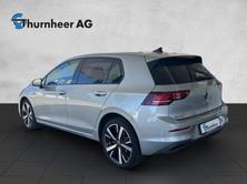 VW Golf Style PHEV, Voll-Hybrid Benzin/Elektro, Occasion / Gebraucht, Automatik - 4