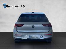 VW Golf Style PHEV, Voll-Hybrid Benzin/Elektro, Occasion / Gebraucht, Automatik - 5