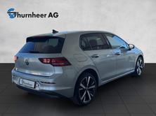 VW Golf Style PHEV, Voll-Hybrid Benzin/Elektro, Occasion / Gebraucht, Automatik - 6