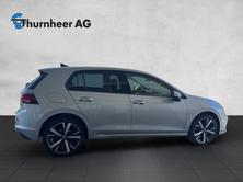 VW Golf Style PHEV, Voll-Hybrid Benzin/Elektro, Occasion / Gebraucht, Automatik - 7