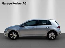 VW e-Golf, Elektro, Occasion / Gebraucht, Automatik - 3