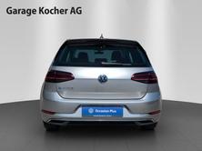 VW e-Golf, Elektro, Occasion / Gebraucht, Automatik - 4