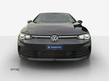 VW Golf R-Line, Petrol, Second hand / Used, Automatic - 2