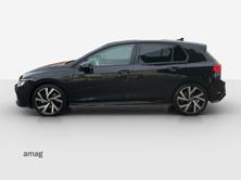 VW Golf R-Line, Petrol, Second hand / Used, Automatic - 3