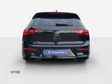 VW Golf R-Line, Petrol, Second hand / Used, Automatic - 5