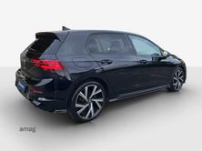 VW Golf R-Line, Petrol, Second hand / Used, Automatic - 6
