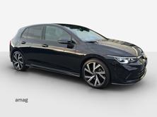 VW Golf R-Line, Petrol, Second hand / Used, Automatic - 7