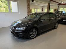 VW Golf 1.4 TSI Lounge RLine DSG, Benzina, Occasioni / Usate, Automatico - 2