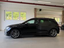 VW Golf 1.4 TSI Lounge RLine DSG, Benzina, Occasioni / Usate, Automatico - 3