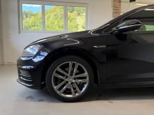 VW Golf 1.4 TSI Lounge RLine DSG, Benzina, Occasioni / Usate, Automatico - 4