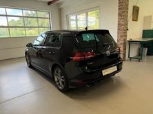 VW Golf 1.4 TSI Lounge RLine DSG, Benzina, Occasioni / Usate, Automatico - 5