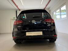 VW Golf 1.4 TSI Lounge RLine DSG, Benzina, Occasioni / Usate, Automatico - 6