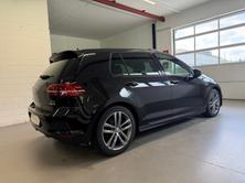 VW Golf 1.4 TSI Lounge RLine DSG, Benzina, Occasioni / Usate, Automatico - 7