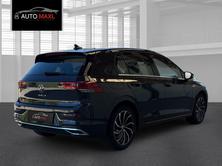 VW Golf 2.0 TSI Style DSG, Benzin, Occasion / Gebraucht, Automatik - 3