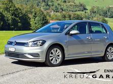 VW Golf 1.5 TSI EVO Comfortline *frisch ab MFK*, Benzin, Occasion / Gebraucht, Handschaltung - 2