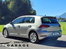 VW Golf 1.5 TSI EVO Comfortline *frisch ab MFK*, Benzin, Occasion / Gebraucht, Handschaltung - 3