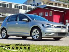 VW Golf 1.5 TSI EVO Comfortline *frisch ab MFK*, Benzin, Occasion / Gebraucht, Handschaltung - 4