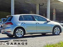 VW Golf 1.5 TSI EVO Comfortline *frisch ab MFK*, Benzin, Occasion / Gebraucht, Handschaltung - 5