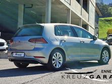 VW Golf 1.5 TSI EVO Comfortline *frisch ab MFK*, Benzin, Occasion / Gebraucht, Handschaltung - 6