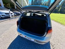 VW Golf 1.5 TSI EVO Comfortline *frisch ab MFK*, Benzin, Occasion / Gebraucht, Handschaltung - 7