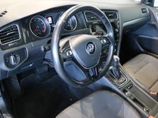 VW Golf 1.5 TSI EVO Comfortline, Essence, Occasion / Utilisé, Automatique - 2