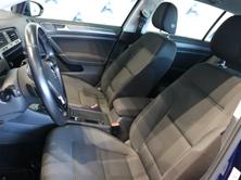 VW Golf 1.5 TSI EVO Comfortline, Essence, Occasion / Utilisé, Automatique - 4