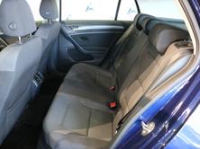 VW Golf 1.5 TSI EVO Comfortline, Essence, Occasion / Utilisé, Automatique - 5