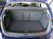 VW Golf 1.5 TSI EVO Comfortline, Essence, Occasion / Utilisé, Automatique - 6