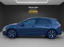 VW Golf 1.5 eTSI mHEV ACT R-Line DSG, Hybride Léger Essence/Électricité, Occasion / Utilisé, Automatique - 5