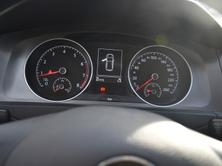 VW Golf 1.2 TSI Start, Essence, Occasion / Utilisé, Manuelle - 3