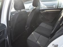 VW Golf 1.2 TSI Start, Essence, Occasion / Utilisé, Manuelle - 4