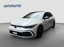 VW Golf R-Line, Essence, Occasion / Utilisé, Automatique - 2