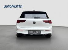 VW Golf R-Line, Essence, Occasion / Utilisé, Automatique - 4