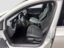 VW Golf R-Line, Essence, Occasion / Utilisé, Automatique - 6