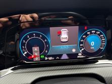 VW Golf R-Line, Essence, Occasion / Utilisé, Automatique - 7