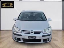 VW Golf 2.0 FSI 4Motion, Petrol, Second hand / Used, Manual - 2