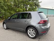 VW Golf 1.5 TSI EVO Edition 45 DSG, Essence, Occasion / Utilisé, Automatique - 3