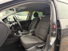 VW Golf 1.5 TSI EVO Edition 45 DSG, Essence, Occasion / Utilisé, Automatique - 5