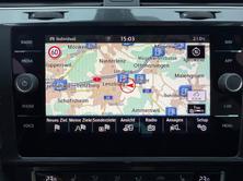 VW Golf 1.5 TSI EVO Edition 45 DSG, Essence, Occasion / Utilisé, Automatique - 7