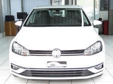 VW Golf 1.0 TSI Comfortline, Benzina, Occasioni / Usate, Manuale - 2