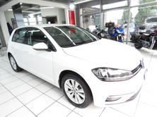 VW Golf 1.0 TSI Comfortline, Benzina, Occasioni / Usate, Manuale - 3