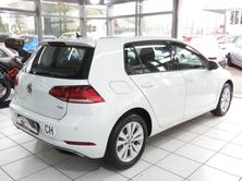 VW Golf 1.0 TSI Comfortline, Benzina, Occasioni / Usate, Manuale - 4