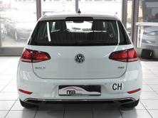 VW Golf 1.0 TSI Comfortline, Benzina, Occasioni / Usate, Manuale - 5