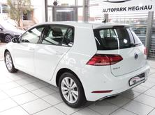VW Golf 1.0 TSI Comfortline, Benzina, Occasioni / Usate, Manuale - 6
