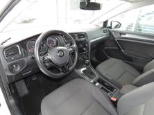 VW Golf 1.0 TSI Comfortline, Benzina, Occasioni / Usate, Manuale - 7