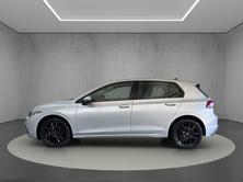 VW Golf 2.0 TDI Life Business DSG Black Style-Navi-RF.-Kamera, Diesel, Occasion / Gebraucht, Automatik - 3
