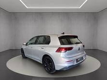 VW Golf 2.0 TDI Life Business DSG Black Style-Navi-RF.-Kamera, Diesel, Occasion / Gebraucht, Automatik - 5