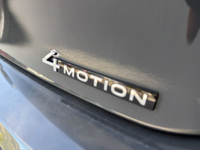 VW Golf 2.0 TSI Style DSG 4M, Occasion / Utilisé, Automatique - 6