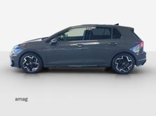 VW Golf  R-Line, Benzin, Occasion / Gebraucht, Automatik - 2